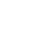 Grupo Flow Grupo Flow Icon